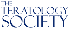 The Teratology Society