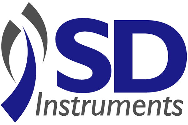 San Diego Instruments