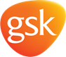 GSK